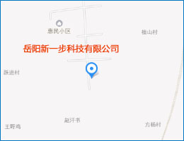 詳細地圖